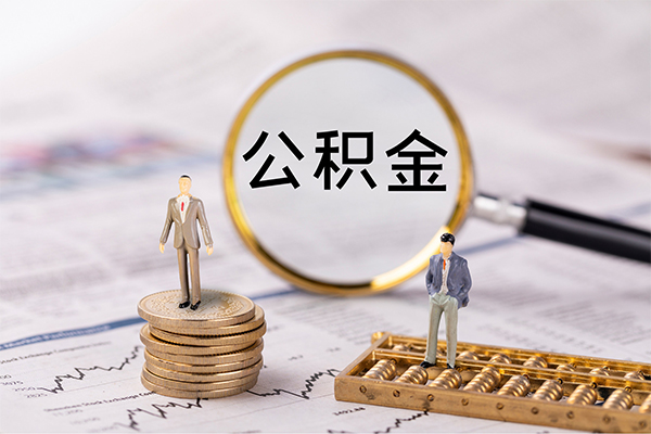 深圳龙华信用贷民间借贷-深圳龙华信用贷短借公证-深圳龙华信用贷私借空放短借