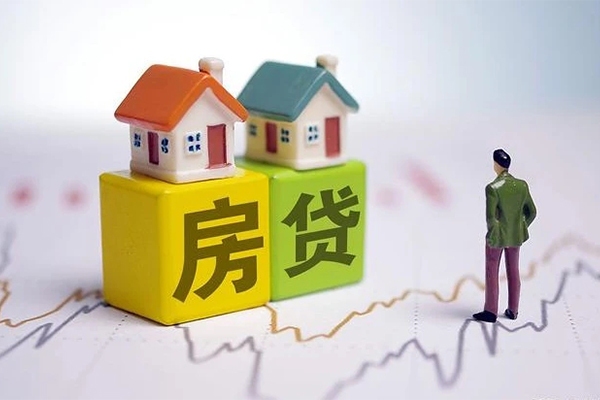 深圳龙华信用贷无抵押信用贷款