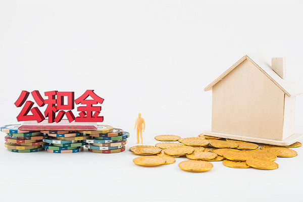 深圳龙华信用贷应急贷款-深圳龙华信用贷私借上门放款-深圳龙华信用贷社保信用贷款