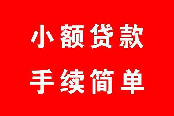 深圳龙华信用贷借钱当天放款-深圳龙华信用贷身份证借私借-深圳龙华信用贷空放贷款当天下款