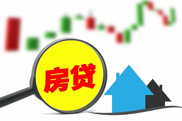 深圳龙华信用贷借钱急用钱-深圳龙华信用贷私人工程贷款-深圳龙华信用贷小额贷款当天放款
