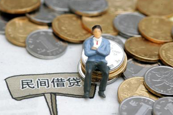 深圳龙华信用贷短借空放-深圳龙华信用贷二次抵押贷款-深圳龙华信用贷小额贷款电话