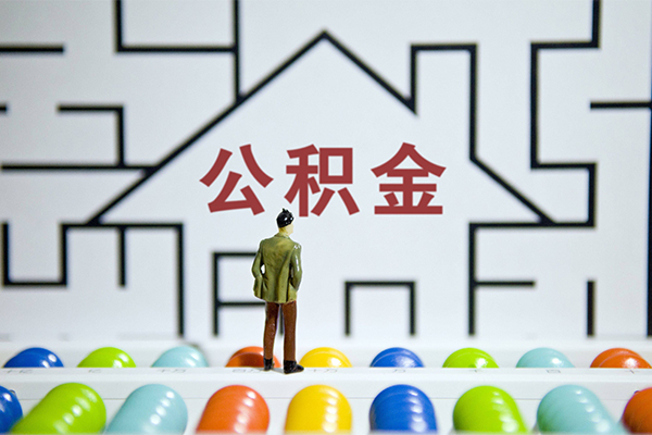 深圳龙华信用贷小额贷款地址-深圳龙华信用贷民间大额借贷-深圳龙华信用贷空放借款