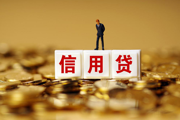 深圳龙华信用贷哪里可以借私借-深圳龙华信用贷个人贷款都有哪些平台-深圳龙华信用贷小额贷款