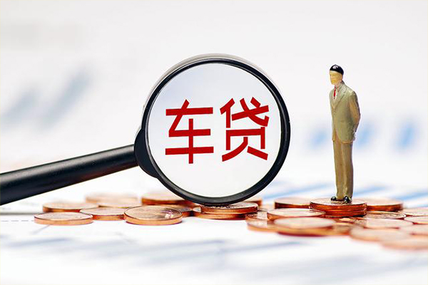深圳龙华信用贷贷款私借空放-深圳龙华信用贷空放私借民间借贷-深圳龙华信用贷私人借贷放款