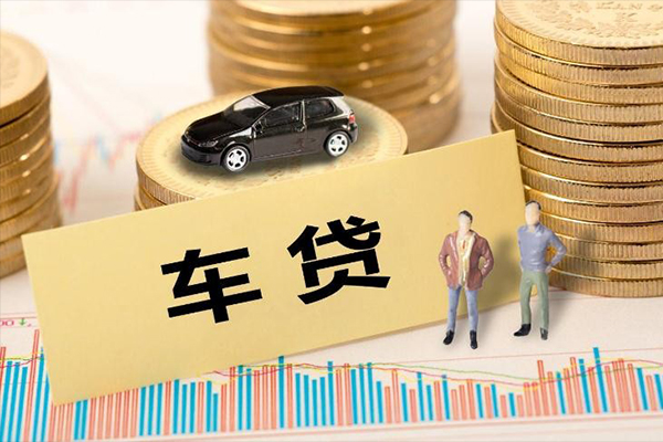 深圳龙华信用贷短借私人-深圳龙华信用贷个人贷款小额贷款-深圳龙华信用贷个人放空借贷
