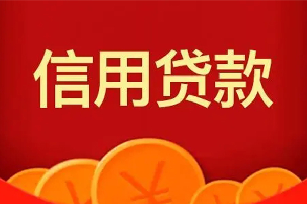深圳龙华信用贷地区身份证贷款-深圳龙华信用贷民间小额借贷-深圳龙华信用贷私人私借