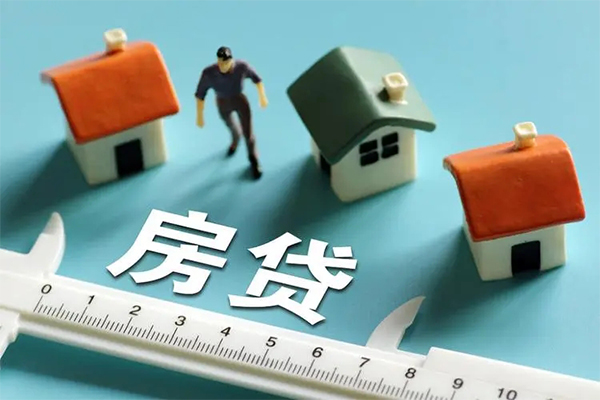 深圳龙华信用贷空放借钱-深圳龙华信用贷抵押贷款-深圳龙华信用贷哪里可以借钱