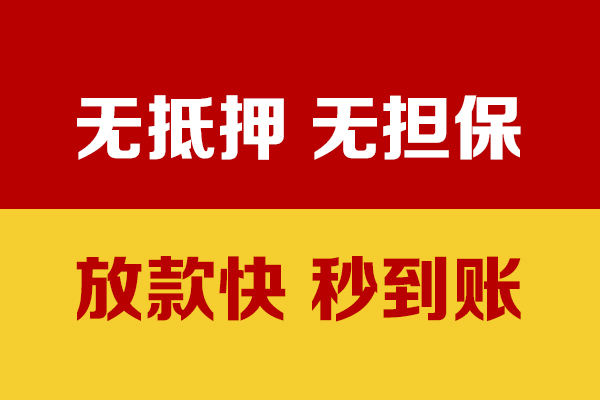 深圳龙华信用贷私人身份证贷款-深圳龙华信用贷私人正规借贷-深圳龙华信用贷民间借贷无抵押