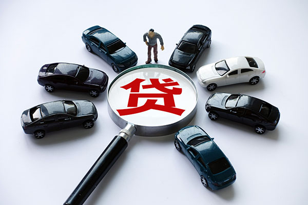 深圳龙华信用贷私人24小时借钱-深圳龙华信用贷小额空放-深圳龙华信用贷社保信用贷款