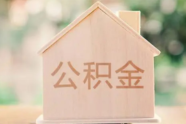 深圳龙华信用贷私借空放先息后本-深圳龙华信用贷贷款银行-深圳龙华信用贷私借短借