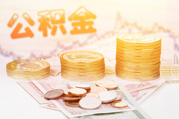 深圳龙华信用贷民间私人借贷-深圳龙华信用贷民间个人借贷-深圳龙华信用贷空放贷款当天下款