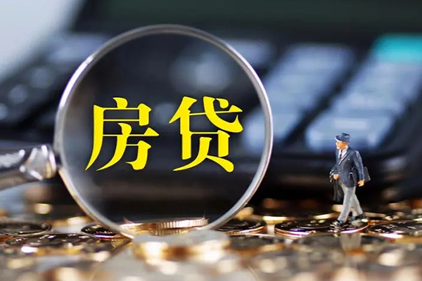 深圳龙华信用贷民间大额借贷-深圳龙华信用贷快速借钱-深圳龙华信用贷哪里有私人借贷