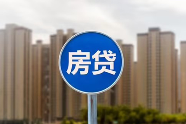 深圳龙华信用贷短期空放小额贷款-深圳龙华信用贷身份证办理贷款-深圳龙华信用贷私借空放免费上门