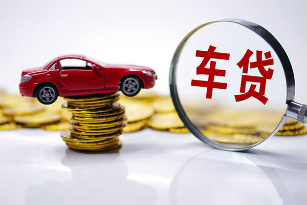 深圳龙华信用贷身份证线下贷款-深圳龙华信用贷民间借贷-深圳龙华信用贷空放贷款