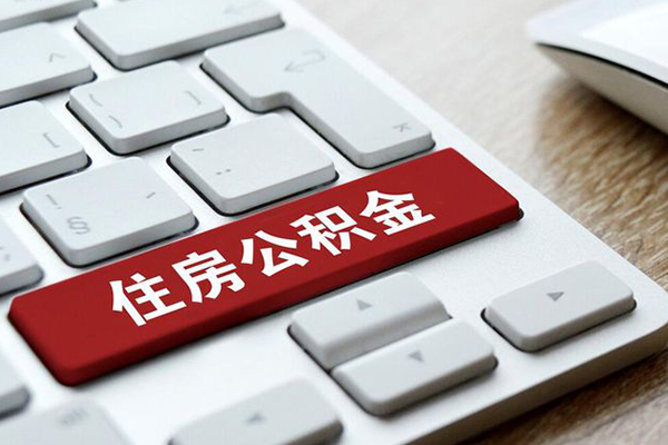 深圳龙华信用贷短借私人-深圳龙华信用贷身份证借款-深圳龙华信用贷私借上门放款