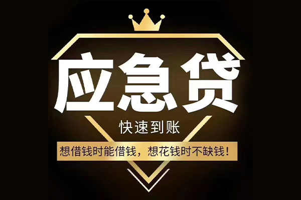 深圳龙华信用贷个人装修贷款-深圳龙华信用贷线下贷款-深圳龙华信用贷小额贷款空放