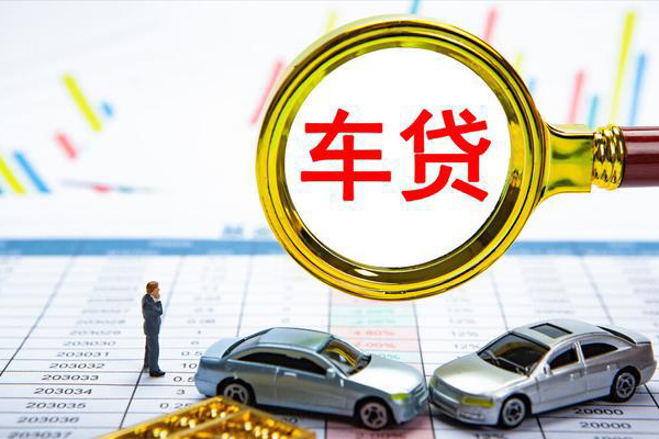 深圳龙华信用贷借款短借
