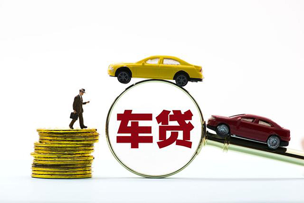 深圳龙华信用贷有没有私人放款的-深圳龙华信用贷民间借贷当天放款-深圳龙华信用贷私人上门借贷