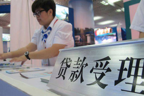 深圳龙华信用贷小额空放-深圳龙华信用贷民间贷款-深圳龙华信用贷上门空放