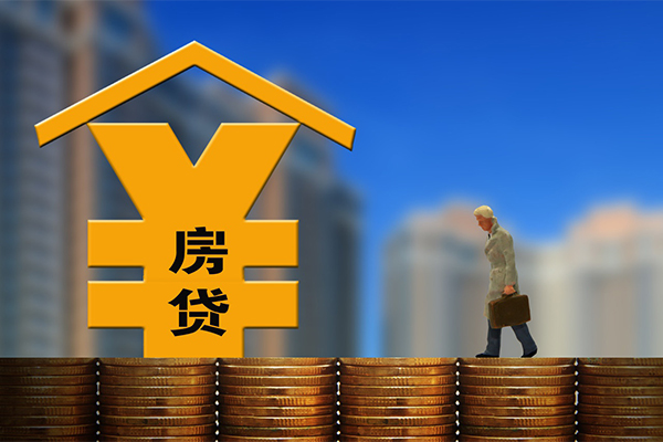 深圳龙华信用贷身份证贷款电话-深圳龙华信用贷身份证借私借-深圳龙华信用贷短借短拆
