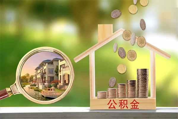 深圳龙华信用贷个人小额贷款-深圳龙华信用贷小额私人借贷-深圳龙华信用贷民间无抵押借钱