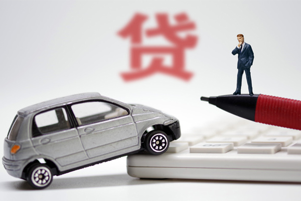 深圳龙华信用贷小额贷款贷款-深圳龙华信用贷本地私借-深圳龙华信用贷个人借贷放款