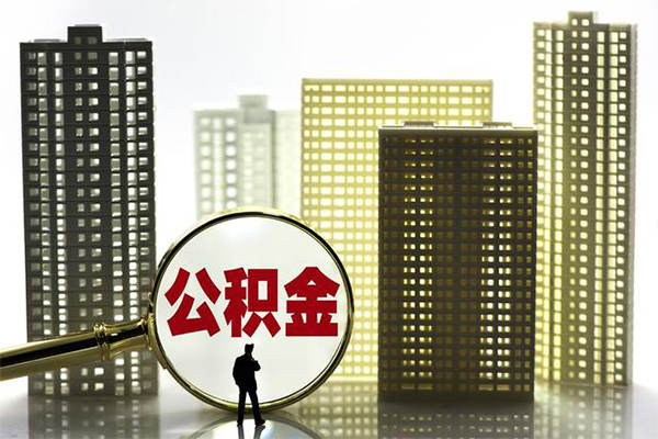 深圳龙华信用贷个人私借-深圳龙华信用贷私人24小时借钱-深圳龙华信用贷民间借贷无抵押