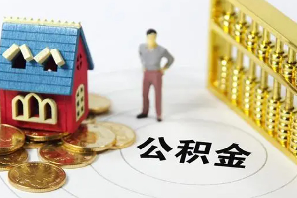 深圳龙华信用贷短借私借空放-深圳龙华信用贷私人空放二次私借-深圳龙华信用贷私人空放