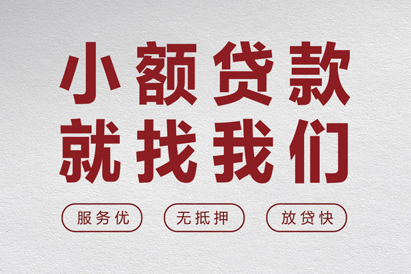深圳龙华信用贷身份证小额贷款-深圳龙华信用贷借贷-深圳龙华信用贷私人身份证借私借
