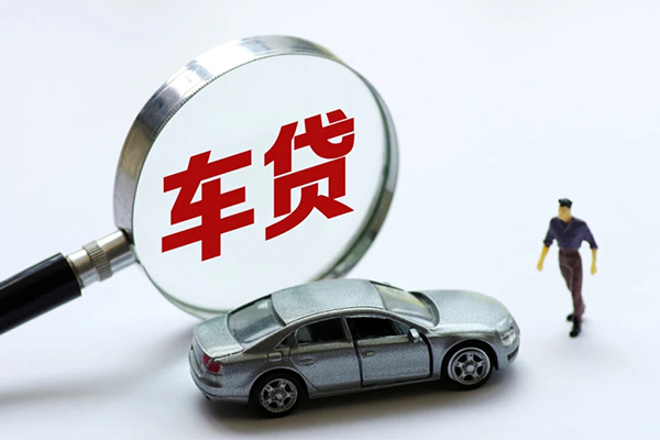 深圳龙华信用贷上门空放-深圳龙华信用贷身份证借私借-深圳龙华信用贷借钱