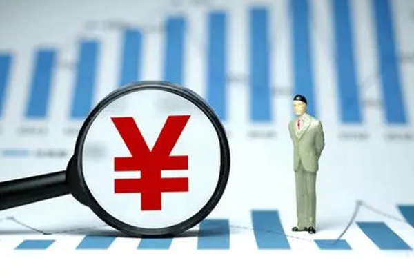 深圳龙华信用贷哪里可以民间借贷