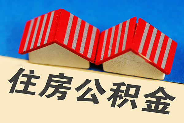 深圳龙华信用贷身份证贷款平台-深圳龙华信用贷短拆短借-深圳龙华信用贷无抵押小额贷款