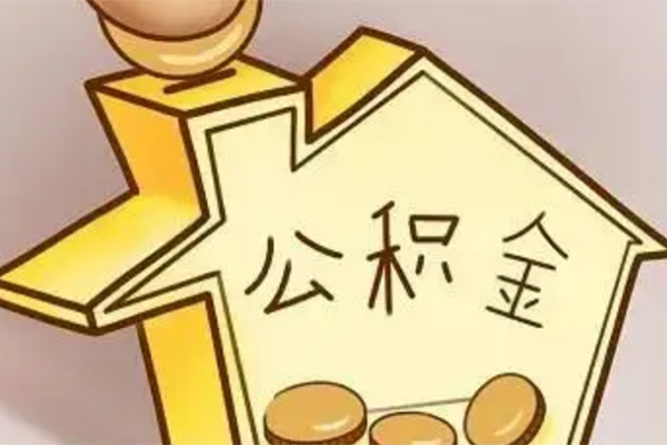 深圳龙华信用贷本地私借-深圳龙华信用贷个人私借-深圳龙华信用贷个人借贷电话号码