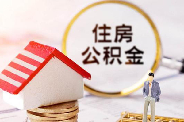 深圳龙华信用贷无抵押小额贷款-深圳龙华信用贷贷款只要身份证-深圳龙华信用贷民间短期私借借款