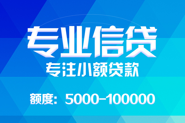 深圳龙华信用贷无抵押信用贷款-深圳龙华信用贷个人借贷好吗-深圳龙华信用贷私人信用贷款