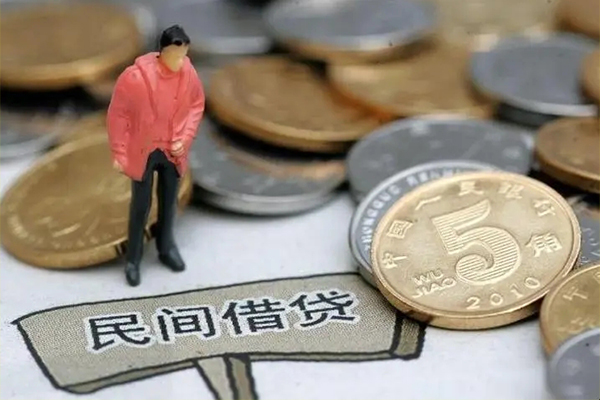 深圳龙华信用贷私人私借-深圳龙华信用贷民间贷款-深圳龙华信用贷无抵押私借空放