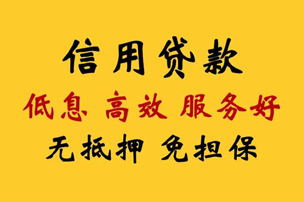 深圳龙华信用贷私人借贷电话号码-深圳龙华信用贷个人借贷好吗-深圳龙华信用贷身份证抵押贷款