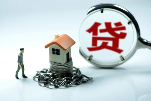 深圳龙华信用贷空借空放-深圳龙华信用贷空放个人借钱-深圳龙华信用贷个人借贷电话号码