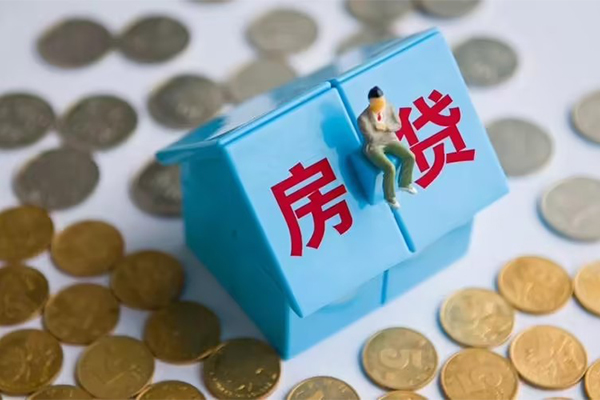深圳龙华信用贷小额私人借贷-深圳龙华信用贷个人信用贷款-深圳龙华信用贷借钱急用
